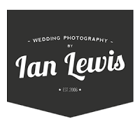 Wedding Photography by Ian Lewis 1066903 Image 5